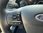 Ford Focus 1.0 EcoBoost Active Business [ adept cruise,navi,camera,18``lmv ]