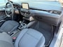 Ford Focus 1.0 EcoBoost Active Business [ adept cruise,navi,camera,18``lmv ]