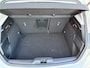 Ford Focus 1.0 EcoBoost Active Business [ adept cruise,navi,camera,18``lmv ]