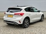 Ford Focus 1.0 EcoBoost Active Business [ adept cruise,navi,camera,18``lmv ]