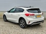 Ford Focus 1.0 EcoBoost Active Business [ adept cruise,navi,camera,18``lmv ]