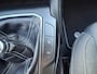 Ford Focus 1.0 EcoBoost Active Business [ adept cruise,navi,camera,18``lmv ]
