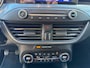 Ford Focus 1.0 EcoBoost Active Business [ adept cruise,navi,camera,18``lmv ]