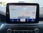 Ford Focus 1.0 EcoBoost Active Business [ adept cruise,navi,camera,18``lmv ]