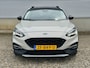 Ford Focus 1.0 EcoBoost Active Business [ adept cruise,navi,camera,18``lmv ]
