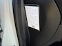 Ford Focus 1.0 EcoBoost Active Business [ adept cruise,navi,camera,18``lmv ]