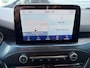 Ford Focus 1.0 EcoBoost Active Business [ adept cruise,navi,camera,18``lmv ]