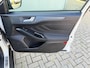 Ford Focus 1.0 EcoBoost Active Business [ adept cruise,navi,camera,18``lmv ]