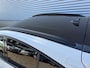 Ford Focus 1.0 EcoBoost Active Business [ adept cruise,navi,camera,18``lmv ]