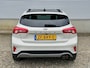 Ford Focus 1.0 EcoBoost Active Business [ adept cruise,navi,camera,18``lmv ]