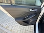 Ford Focus 1.0 EcoBoost Active Business [ adept cruise,navi,camera,18``lmv ]