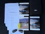 Ford Focus 1.0 EcoBoost Active Business [ adept cruise,navi,camera,18``lmv ]