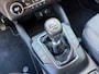 Ford Focus 1.0 EcoBoost Active Business [ adept cruise,navi,camera,18``lmv ]