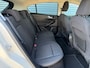 Ford Focus 1.0 EcoBoost Active Business [ adept cruise,navi,camera,18``lmv ]