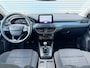 Ford Focus 1.0 EcoBoost Active Business [ adept cruise,navi,camera,18``lmv ]