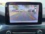 Ford Focus 1.0 EcoBoost Active Business [ adept cruise,navi,camera,18``lmv ]