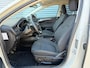 Ford Focus 1.0 EcoBoost Active Business [ adept cruise,navi,camera,18``lmv ]