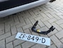 Ford Focus 1.0 EcoBoost Active Business [ adept cruise,navi,camera,18``lmv ]