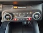 Ford Focus 1.0 EcoBoost Active Business [ adept cruise,navi,camera,18``lmv ]