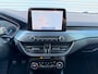 Ford Focus 1.0 EcoBoost Active Business [ adept cruise,navi,camera,18``lmv ]