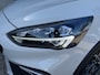 Ford Focus 1.0 EcoBoost Active Business [ adept cruise,navi,camera,18``lmv ]