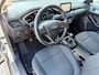 Ford Focus 1.0 EcoBoost Active Business [ adept cruise,navi,camera,18``lmv ]