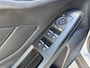Ford Focus 1.0 EcoBoost Active Business [ adept cruise,navi,camera,18``lmv ]
