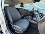 Ford Focus 1.0 EcoBoost Active Business [ adept cruise,navi,camera,18``lmv ]