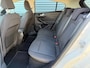 Ford Focus 1.0 EcoBoost Active Business [ adept cruise,navi,camera,18``lmv ]