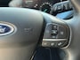Ford Focus 1.0 EcoBoost Active Business [ adept cruise,navi,camera,18``lmv ]