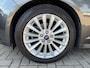 Ford C-Max 1.5 Titanium 150pk [ trekhaak, Navi, camera,dealer o.h ]