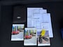 Ford C-Max 1.5 Titanium 150pk [ trekhaak, Navi, camera,dealer o.h ]