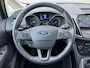 Ford C-Max 1.5 Titanium 150pk [ trekhaak, Navi, camera,dealer o.h ]