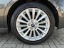 Ford C-Max 1.5 Titanium 150pk [ trekhaak, Navi, camera,dealer o.h ]