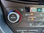 Ford C-Max 1.5 Titanium 150pk [ trekhaak, Navi, camera,dealer o.h ]