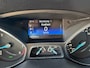 Ford C-Max 1.5 Titanium 150pk [ trekhaak, Navi, camera,dealer o.h ]