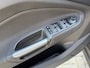 Ford C-Max 1.5 Titanium 150pk [ trekhaak, Navi, camera,dealer o.h ]