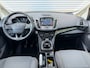 Ford C-Max 1.5 Titanium 150pk [ trekhaak, Navi, camera,dealer o.h ]