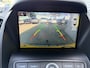 Ford C-Max 1.5 Titanium 150pk [ trekhaak, Navi, camera,dealer o.h ]