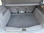 Ford C-Max 1.5 Titanium 150pk [ trekhaak, Navi, camera,dealer o.h ]