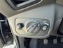 Ford C-Max 1.5 Titanium 150pk [ trekhaak, Navi, camera,dealer o.h ]