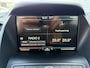 Ford C-Max 1.5 Titanium 150pk [ trekhaak, Navi, camera,dealer o.h ]