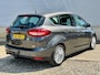 Ford C-Max 1.5 Titanium 150pk [ trekhaak, Navi, camera,dealer o.h ]