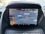 Ford C-Max 1.5 Titanium 150pk [ trekhaak, Navi, camera,dealer o.h ]