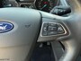 Ford C-Max 1.5 Titanium 150pk [ trekhaak, Navi, camera,dealer o.h ]