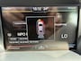 Ford C-Max 1.5 Titanium 150pk [ trekhaak, Navi, camera,dealer o.h ]
