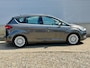 Ford C-Max 1.5 Titanium 150pk [ trekhaak, Navi, camera,dealer o.h ]