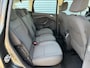 Ford C-Max 1.5 Titanium 150pk [ trekhaak, Navi, camera,dealer o.h ]