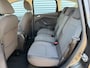 Ford C-Max 1.5 Titanium 150pk [ trekhaak, Navi, camera,dealer o.h ]