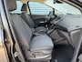 Ford C-Max 1.5 Titanium 150pk [ trekhaak, Navi, camera,dealer o.h ]